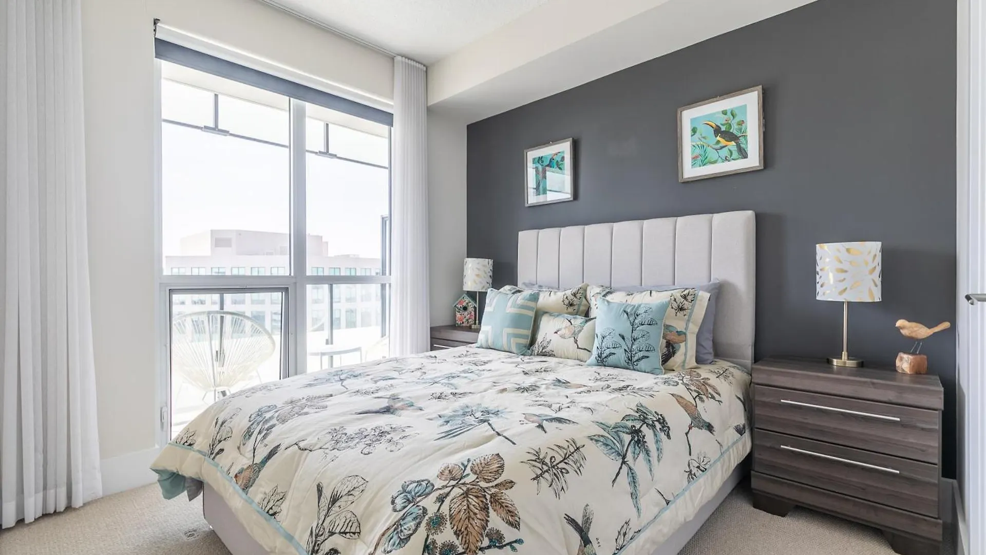 Globalstay Modern Downtown Apartment Toronto Canada