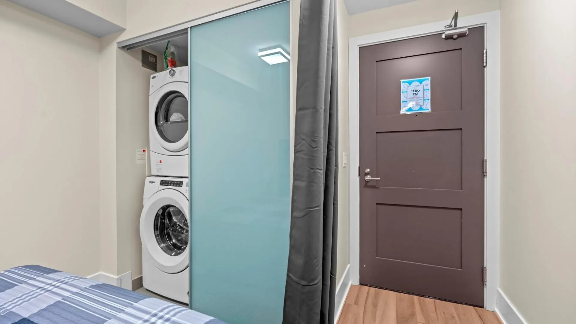 Globalstay Modern Downtown Apartment Toronto 0*,  Canada