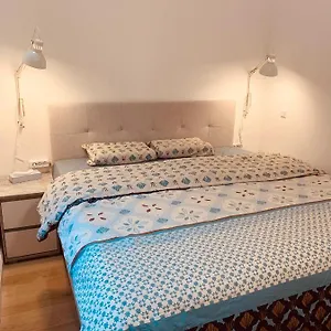 https://nice-rooms-in-beggen-house-in-luxembourg-city.luxembourghotelsguide.com