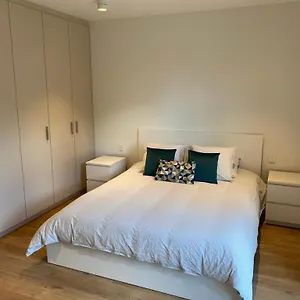 https://adorable-apartment-city-center.luxembourghotelsguide.com
