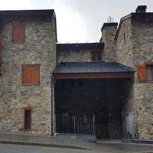 https://pleta-soldeu-paradis.andorra-la-vella-hotels.net
