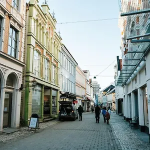 https://city-center-bergen.hotelsinbergen.net