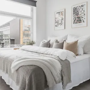 https://supercentral.hotelsinbergen.net