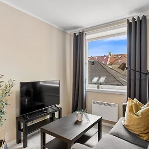 https://forenom-serviced-apartments-bergen-skottegaten.hotelsinbergen.net