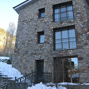 https://casa-nova-regi.andorra-la-vella-hotels.net