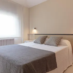 https://apartaments-fragata.andorra-la-vella-hotels.net