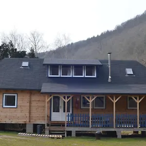 https://dirbach-plage-parc.luxembourghotelsguide.com