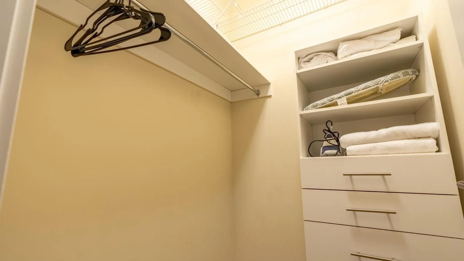 Globalstay Modern Downtown Apartment Toronto