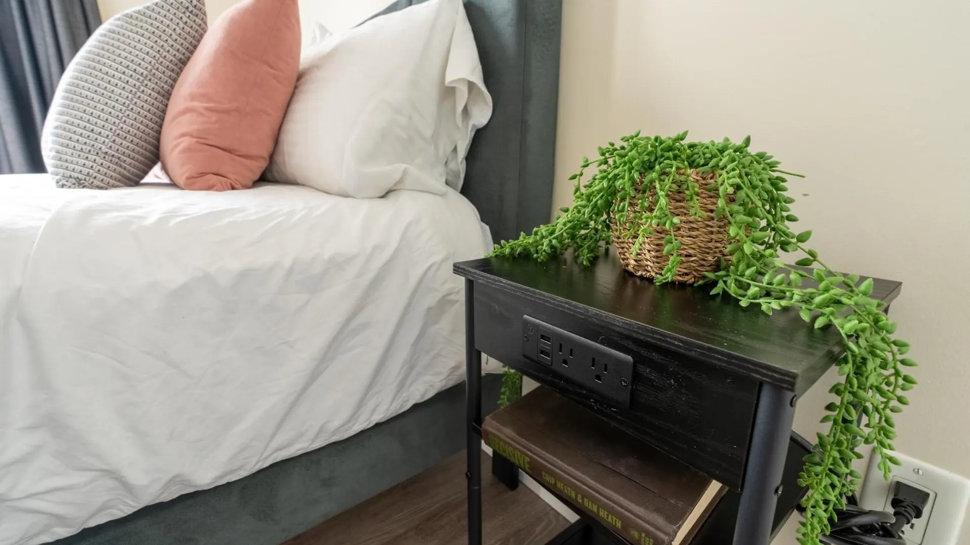 Globalstay Modern Downtown Apartment Toronto 0*,  Canada