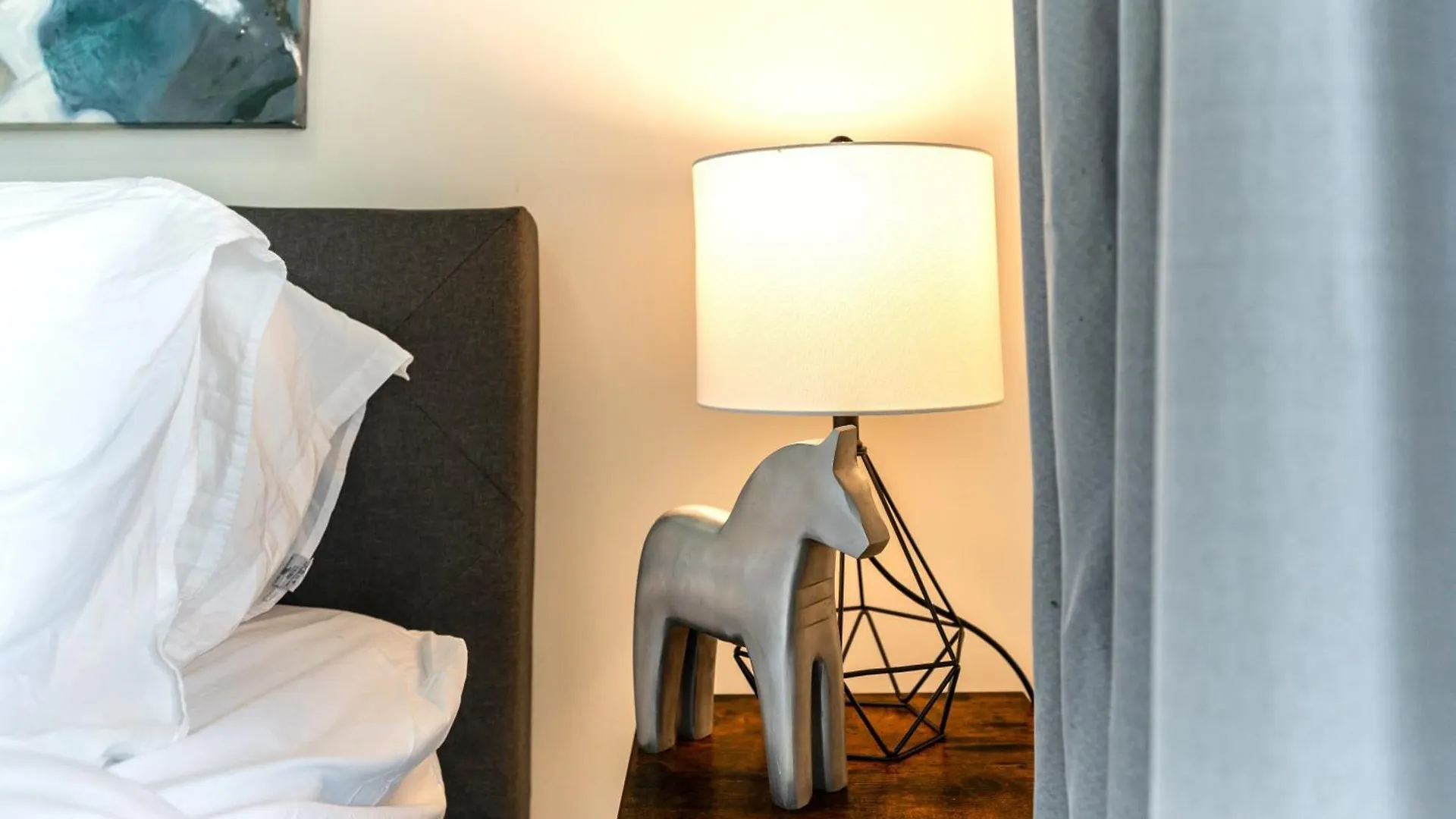 Globalstay Modern Downtown Apartment Toronto 0*,  Canada