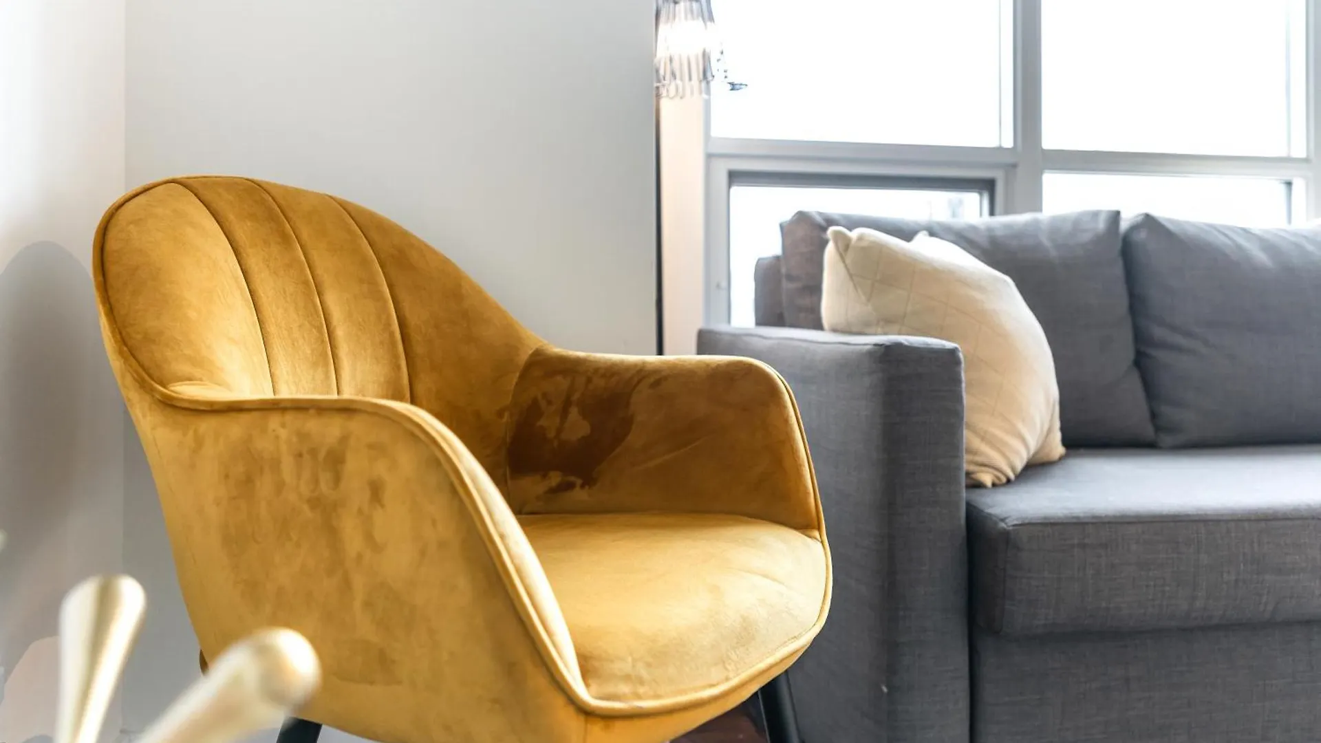 Globalstay Modern Downtown Apartment Toronto