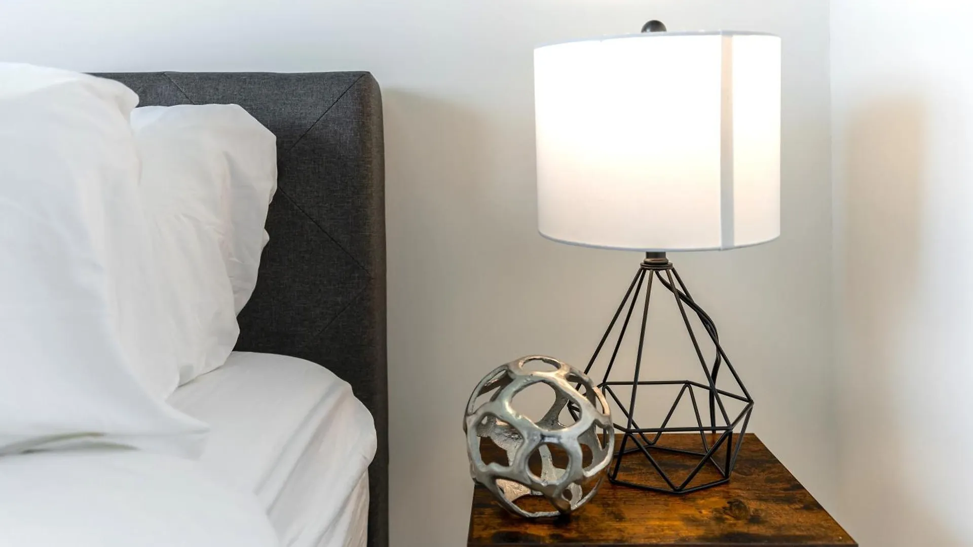 Globalstay Modern Downtown Apartment Toronto 0*,  Canada